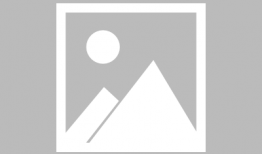 被打的漫画,一场视觉冲击的反思