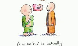 漫步心灵漫画,探寻内心世界的漫画之旅