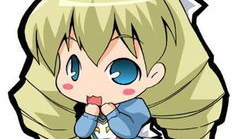 漫画萌照,漫画萌照背后的故事