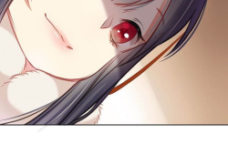 庶女漫画,漫画中的宫廷权谋与爱情传奇