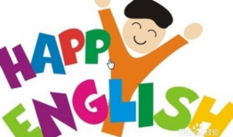 粤语短视频下载,轻松获取地道粤语内容，畅享视听盛宴