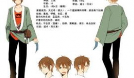 百玄传漫画,奇幻世界中的命运交织与冒险启程